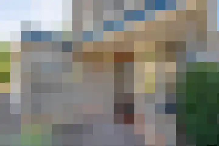 Korenbloemweg 2 h Havelte thumbnail 22