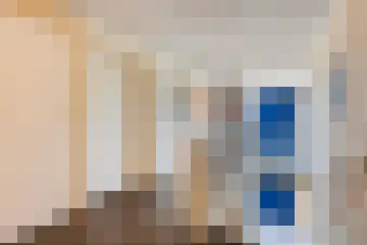 Korenbloemweg 2 h Havelte thumbnail 23