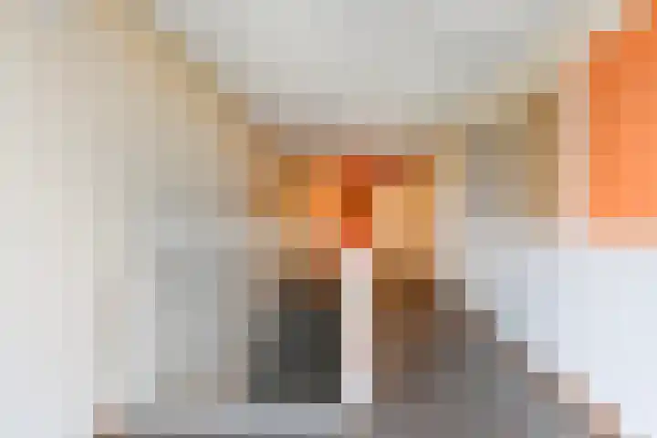 Korenbloemweg 2 h Havelte thumbnail 24