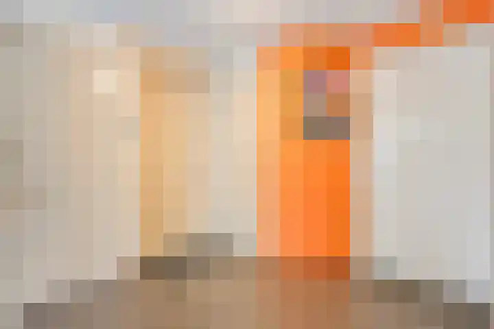 Korenbloemweg 2 h Havelte thumbnail 25
