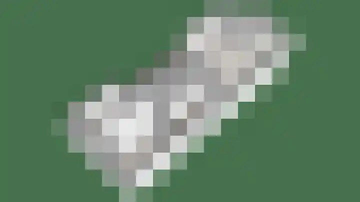 Korenbloemweg 2 h Havelte thumbnail 27