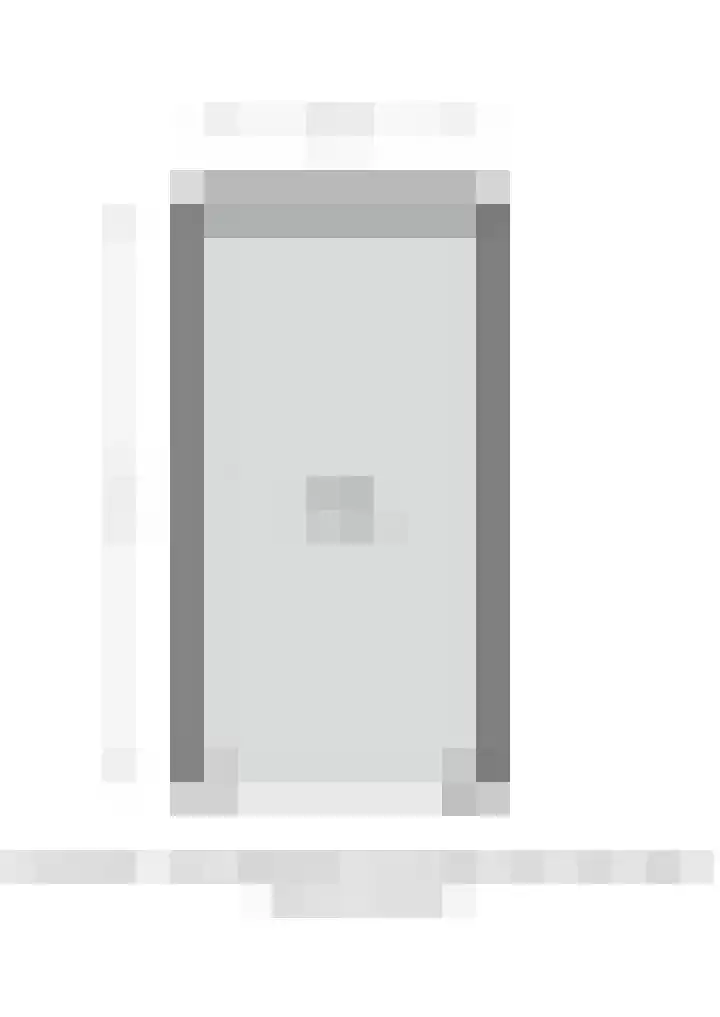 Korenbloemweg 2 h Havelte thumbnail 28