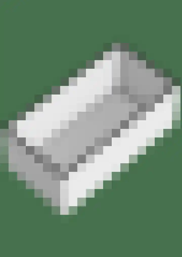 Korenbloemweg 2 h Havelte thumbnail 29