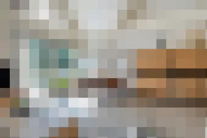 Korenbloemweg 2 h Havelte thumbnail 5