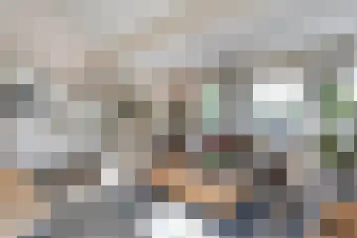 Korenbloemweg 2 h Havelte thumbnail 6