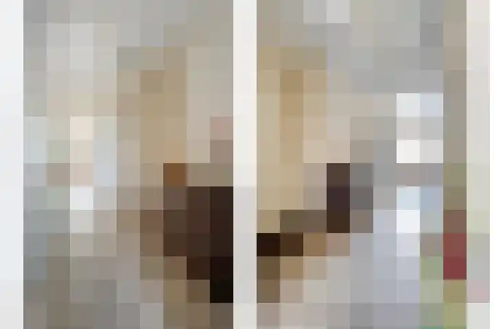 Korenbloemweg 2 h Havelte thumbnail 9