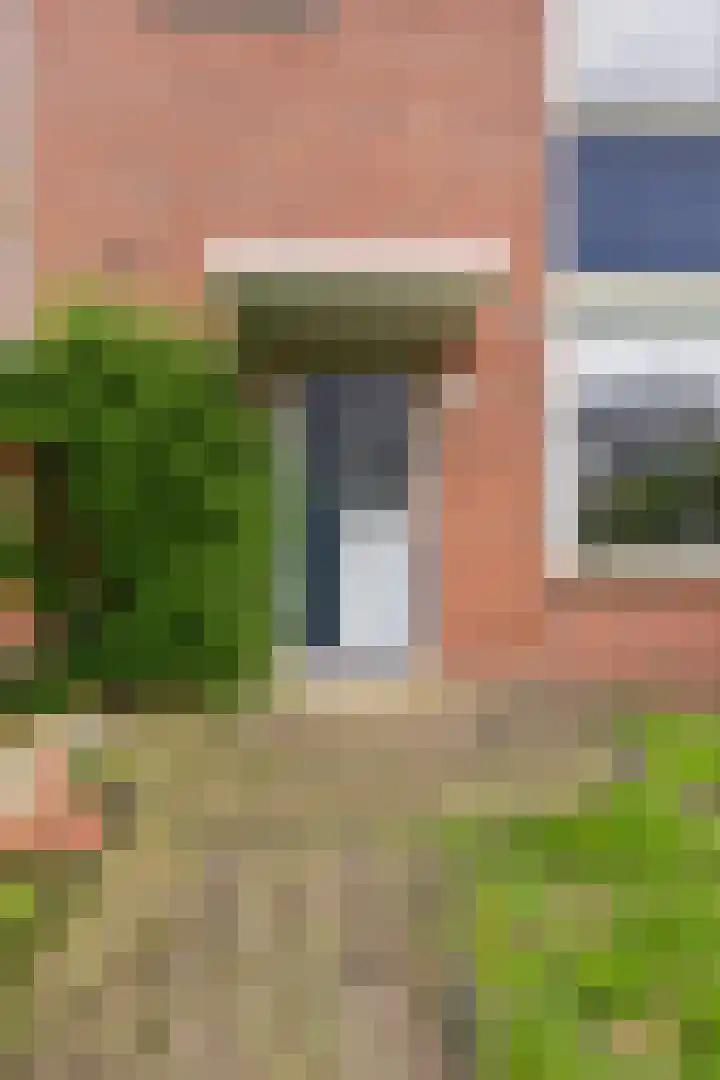 Korenbloemweg 24 Haren Gn thumbnail 11