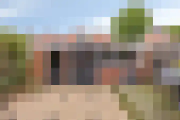 Korenbloemweg 24 Haren Gn thumbnail 36