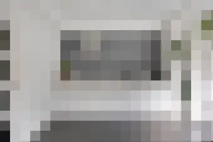 Korenbloemweg 24 Haren Gn thumbnail 4