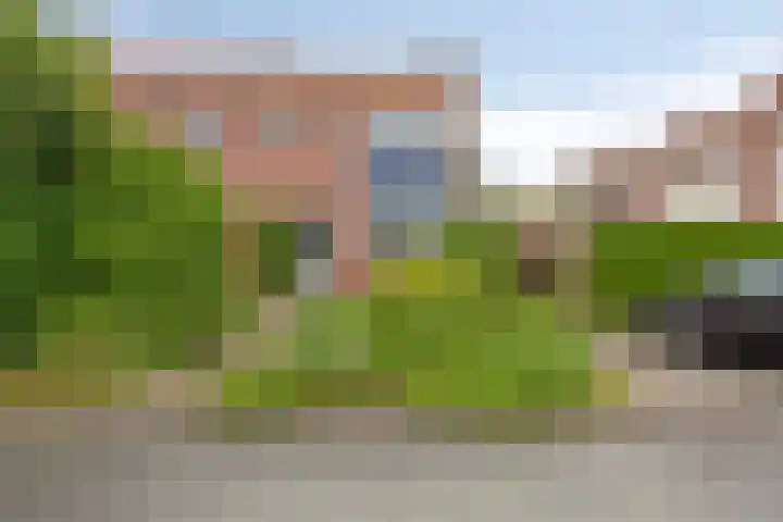 Korenbloemweg 24 Haren Gn thumbnail 48