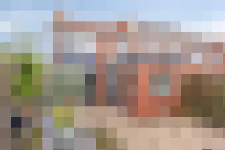 Korenbloemweg 24 Haren Gn thumbnail 5