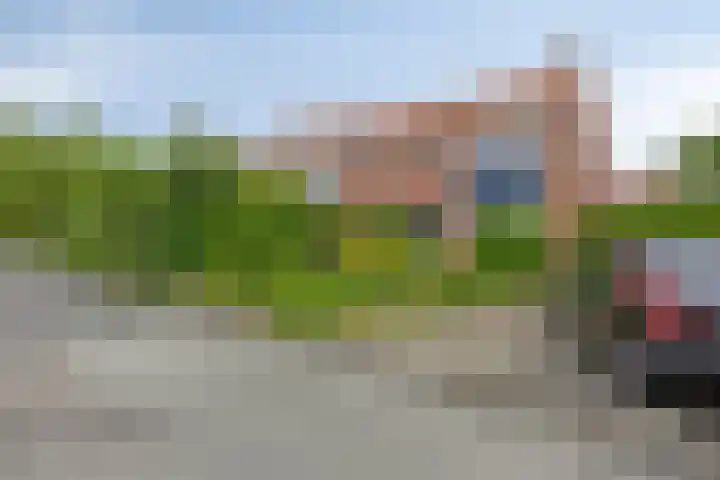 Korenbloemweg 24 Haren Gn thumbnail 8