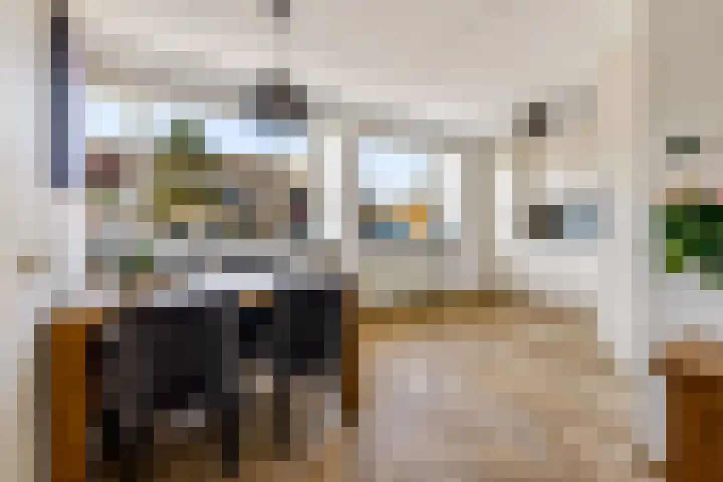Korenbloemweg 27 Almere thumbnail 13