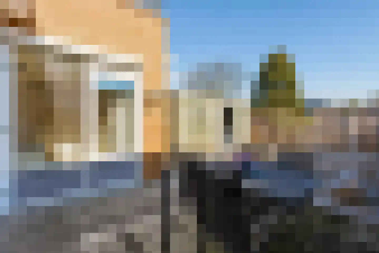 Korenbloemweg 27 Almere thumbnail 41