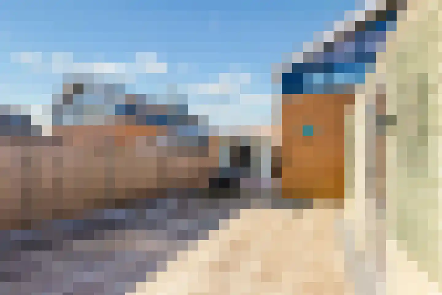 Korenbloemweg 27 Almere thumbnail 45