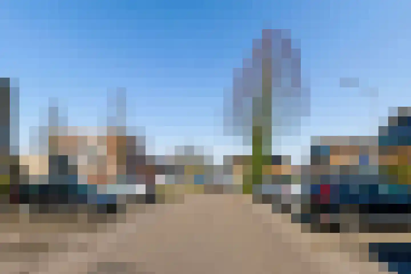 Korenbloemweg 27 Almere thumbnail 51