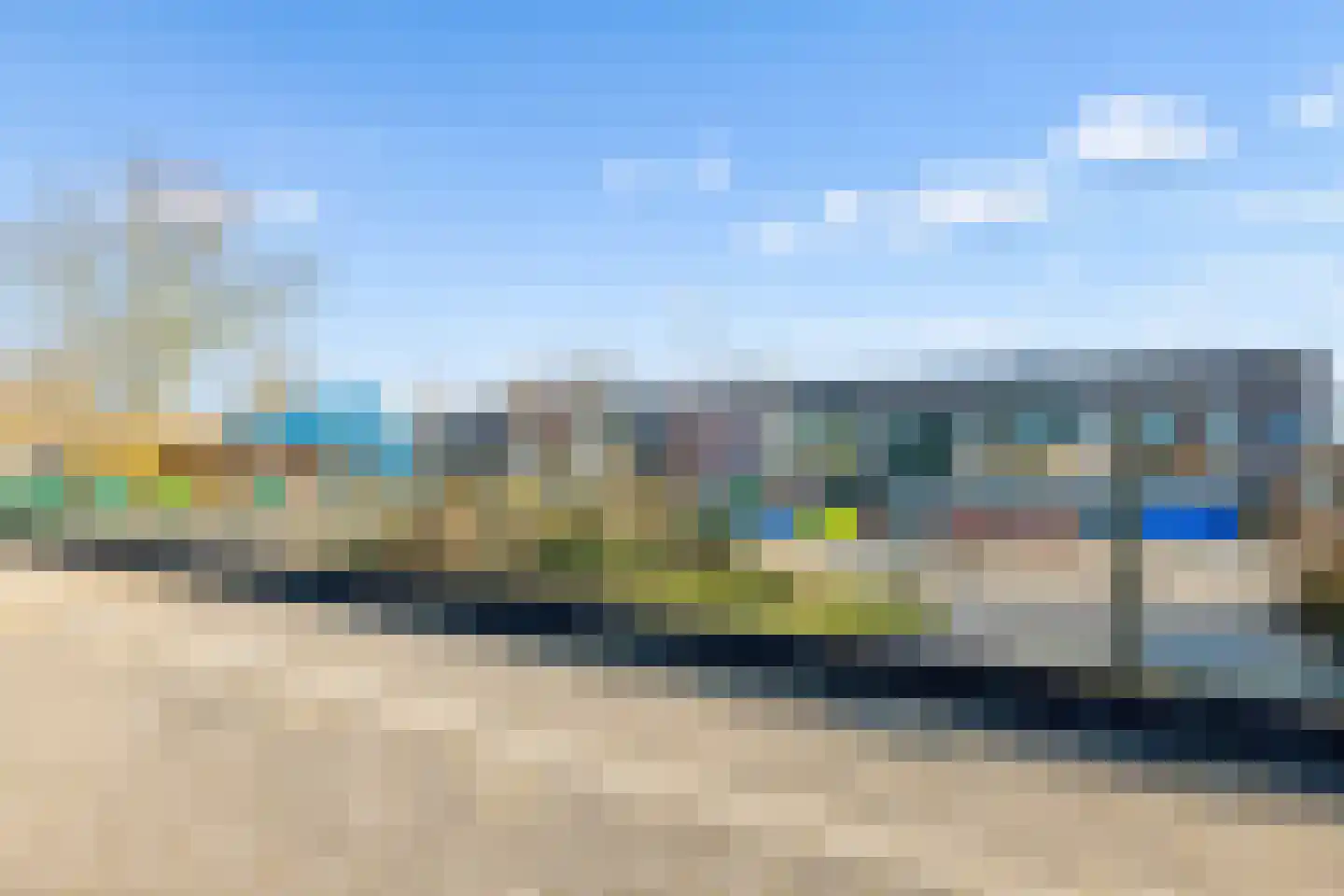Korenbloemweg 27 Almere thumbnail 53