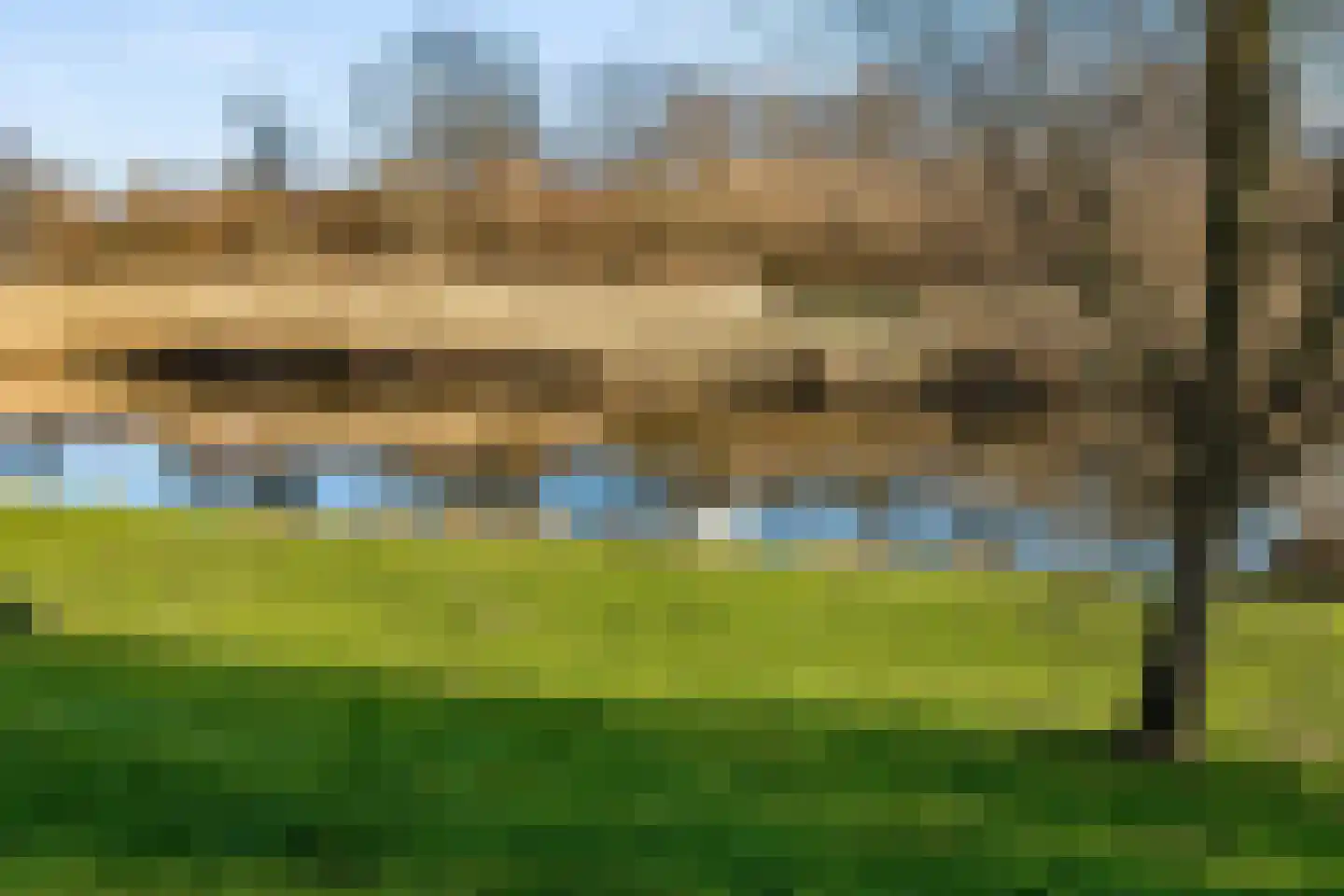Korenbloemweg 27 Almere thumbnail 55