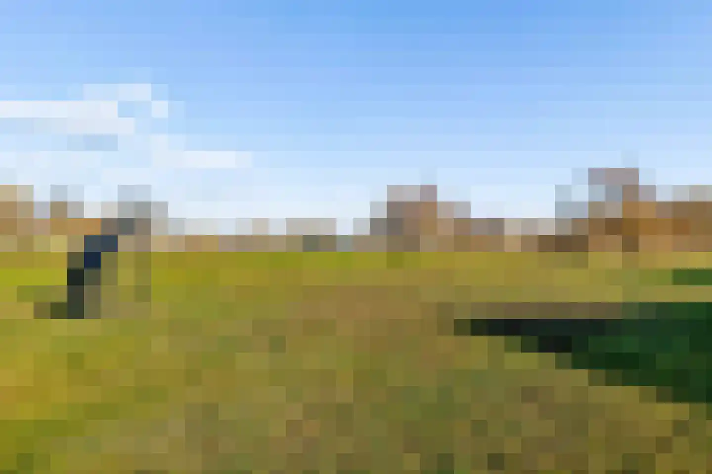 Korenbloemweg 27 Almere thumbnail 56