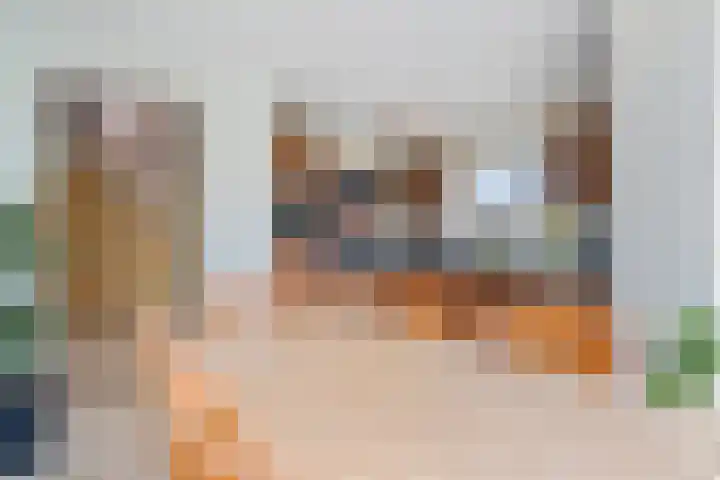 Korenbloemweg 30 Havelte thumbnail 10
