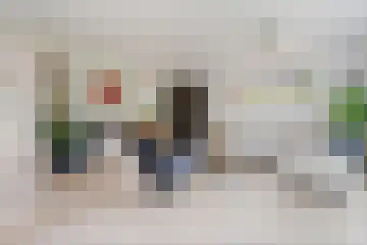 Korenbloemweg 30 Havelte thumbnail 16