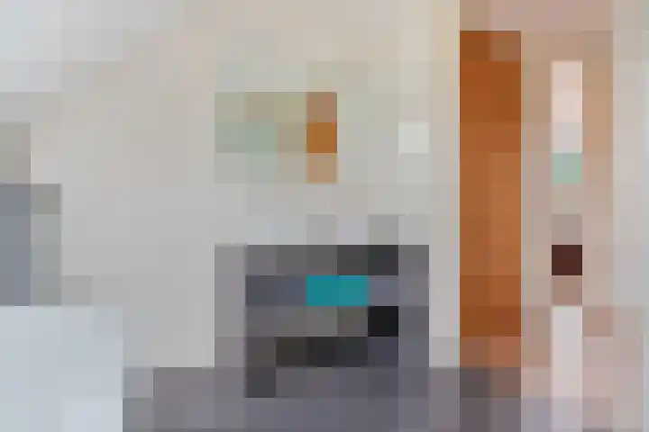 Korenbloemweg 30 Havelte thumbnail 30