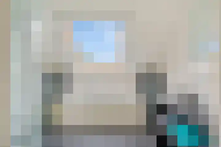 Korenbloemweg 30 Havelte thumbnail 32