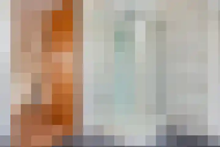 Korenbloemweg 30 Havelte thumbnail 33