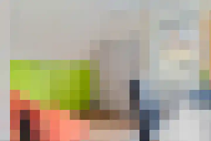 Korenbloemweg 30 Havelte thumbnail 34
