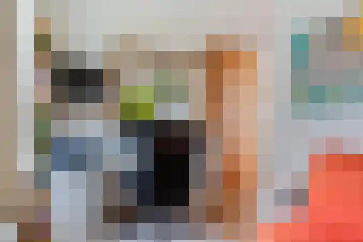 Korenbloemweg 30 Havelte thumbnail 35