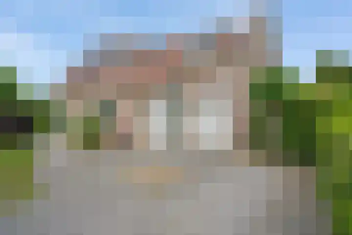 Korenbloemweg 30 Havelte thumbnail 4