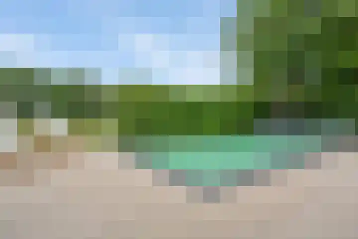 Korenbloemweg 30 Havelte thumbnail 47
