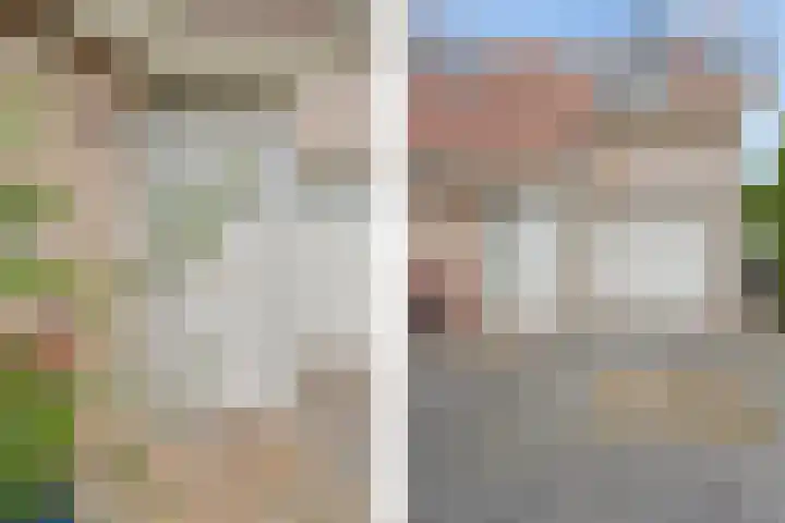 Korenbloemweg 30 Havelte thumbnail 5