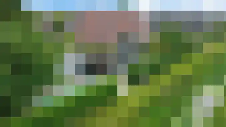 Korenbloemweg 30 Havelte thumbnail 50
