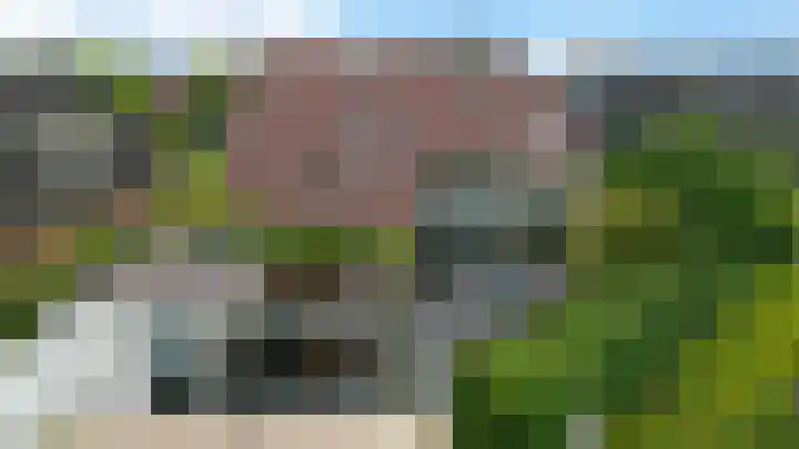 Korenbloemweg 30 Havelte thumbnail 51