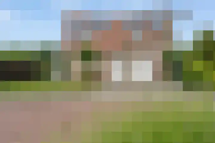 Korenbloemweg 30 Havelte thumbnail 53