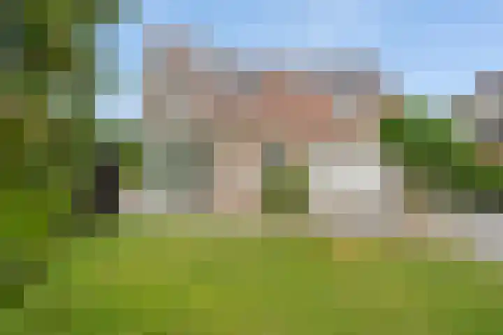 Korenbloemweg 30 Havelte thumbnail 55