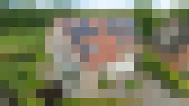 Korenbloemweg 30 Havelte thumbnail 56