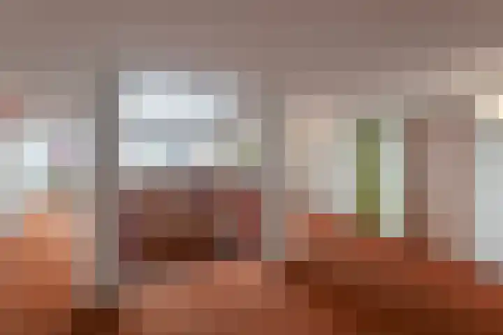 Korenbloemweg 30 Havelte thumbnail 58