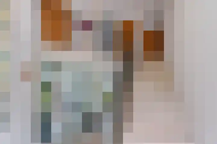 Korenbloemweg 30 Havelte thumbnail 6