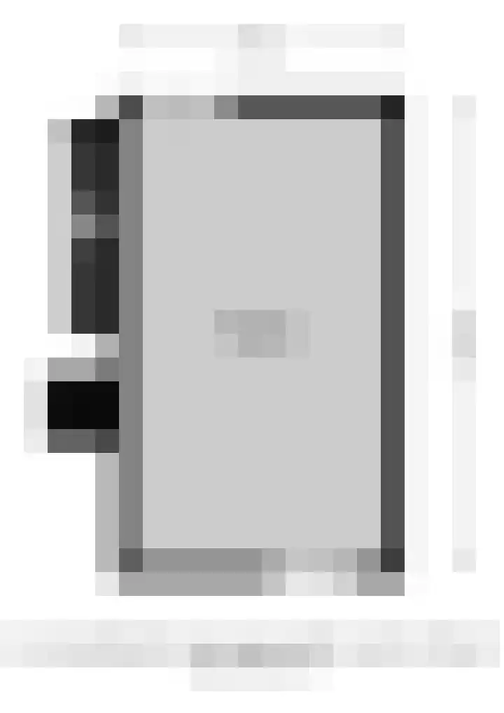 Korenbloemweg 30 Havelte thumbnail 60