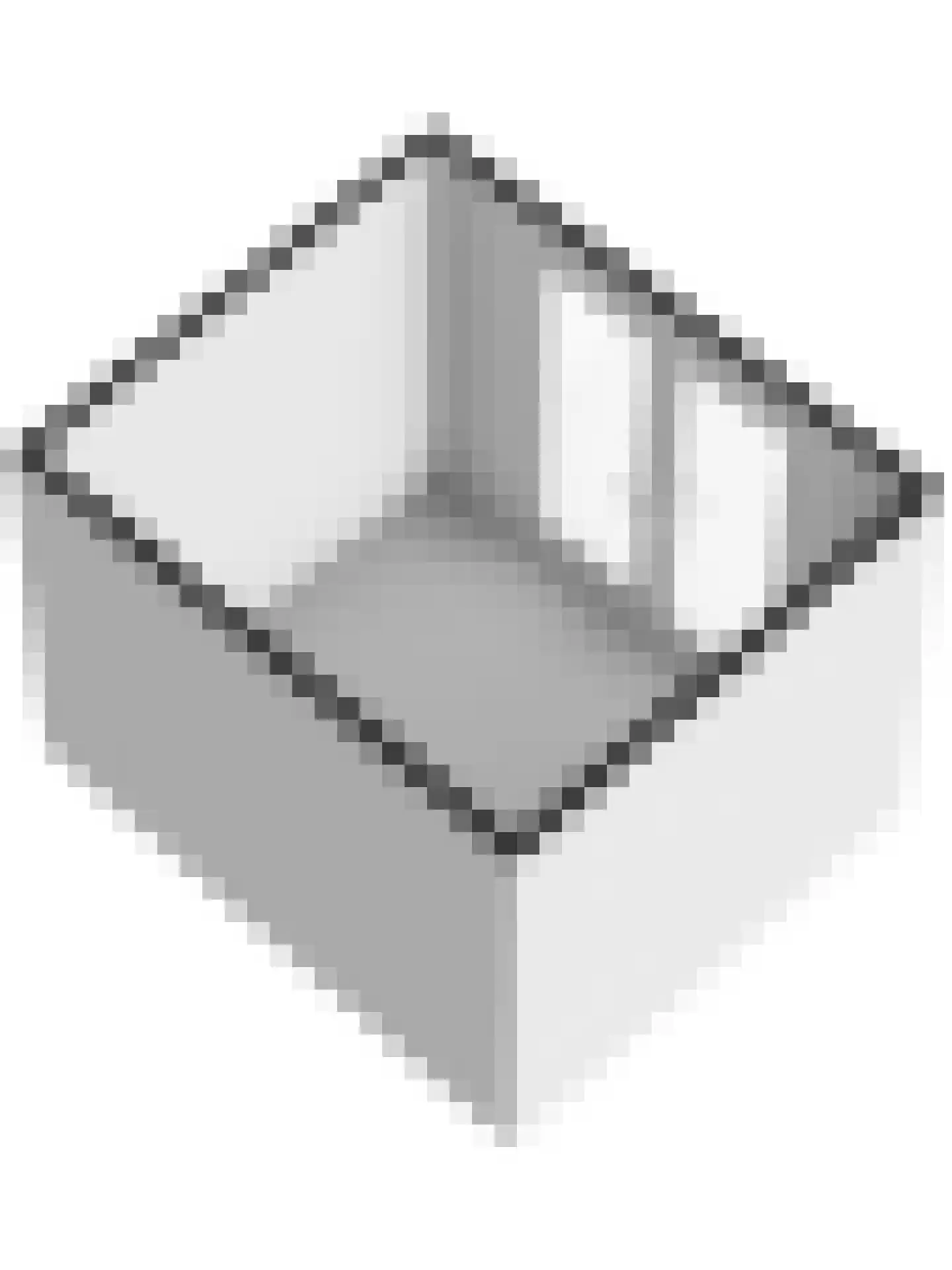 Korenbloemweg 30 Havelte thumbnail 7