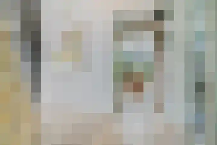 Korenbloemweg 30 Havelte thumbnail 7