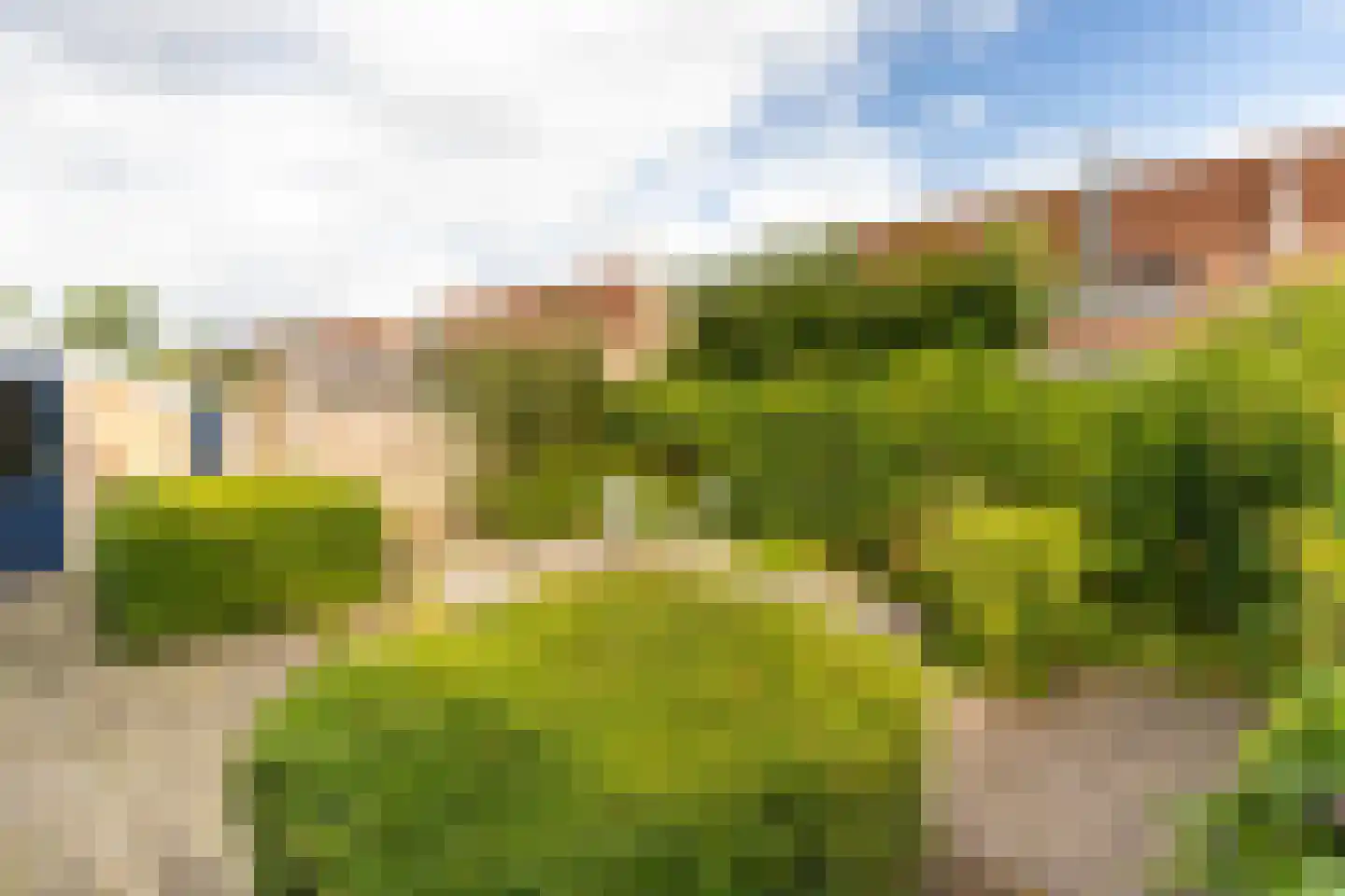 Korenbloemweg 35 Alphen aan den Rijn thumbnail 29
