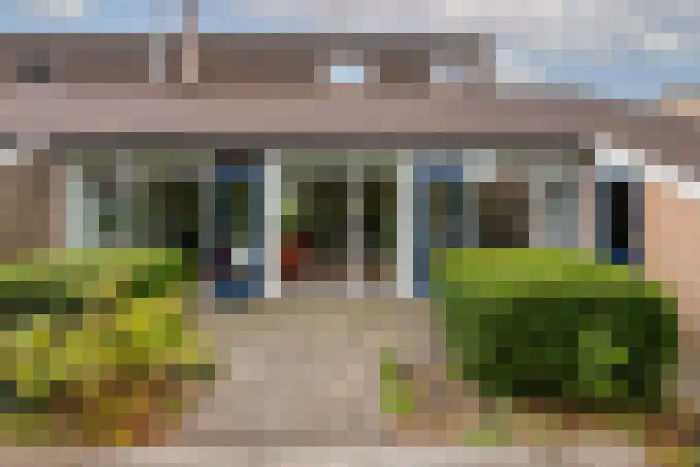 Korenbloemweg 35 Alphen aan den Rijn thumbnail 32