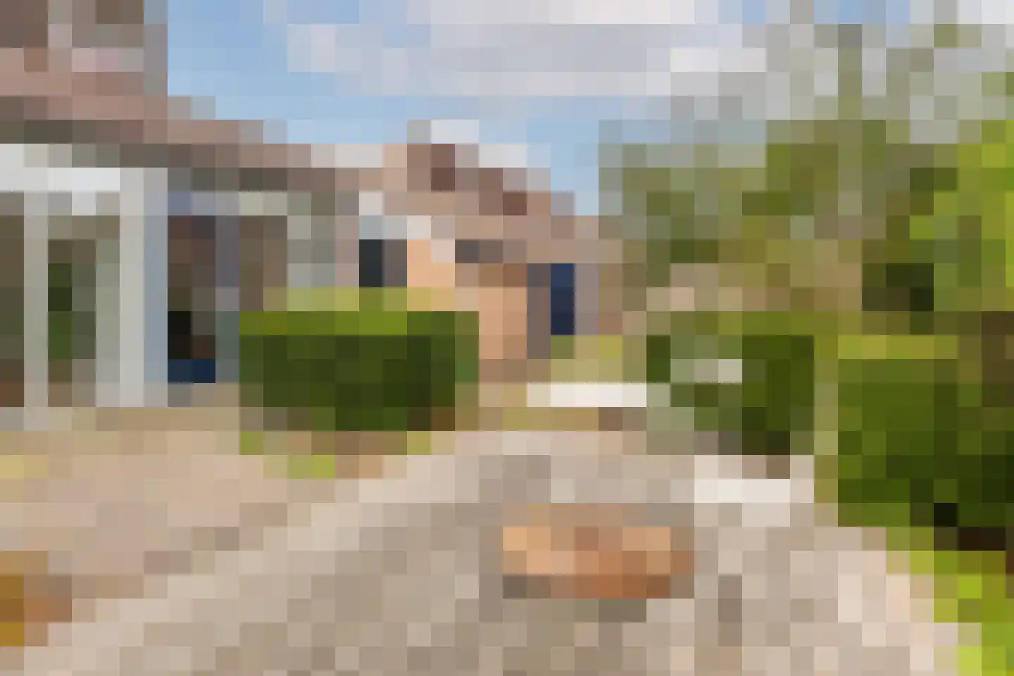 Korenbloemweg 35 Alphen aan den Rijn thumbnail 33