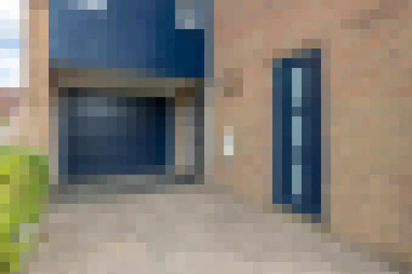 Korenbloemweg 35 Alphen aan den Rijn thumbnail 34