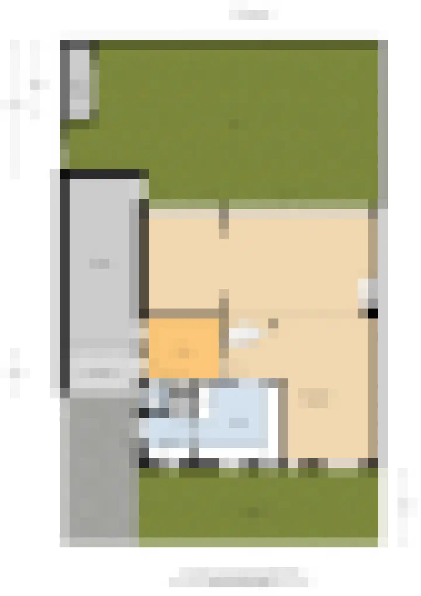 Korenbloemweg 35 Alphen aan den Rijn thumbnail 37