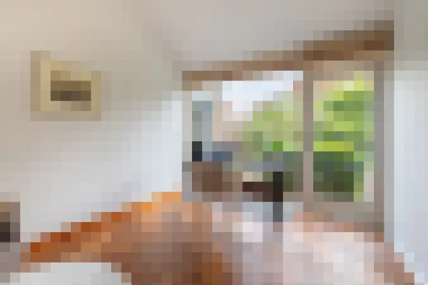 Korenbloemweg 35 Alphen aan den Rijn thumbnail 8