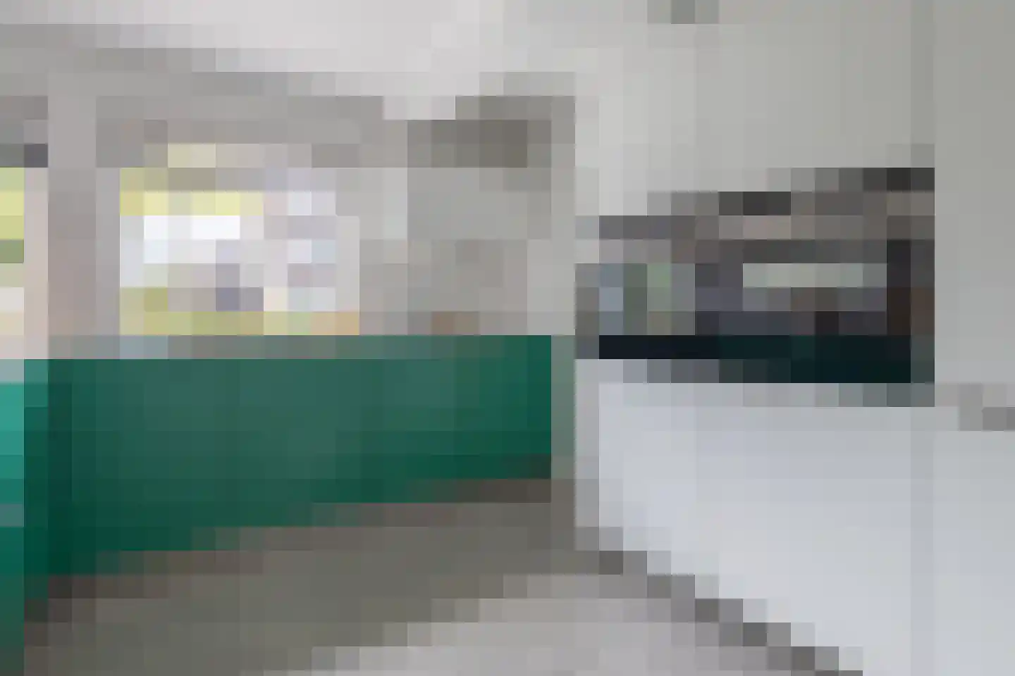 Korenbloemweg 35 Alphen aan den Rijn thumbnail 9